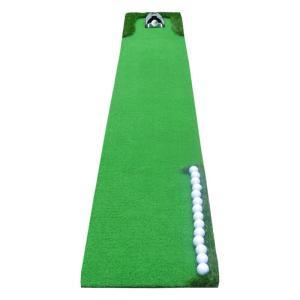 B·C·GOLF | Mini Golf Putting Practice Mat for All Ages