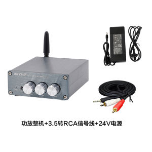 ลำโพงบลูทูธ HiFi ลำโพงสองทาง ลำโพงคอมพิวเตอร์ ลำโพงห้องเรียน ลำโพงห้องสมุด ลำโพงหน้าจอ ลำโพงสำหรับเล่นเสียง ลำโพงสำหรับเล่นดนตรี