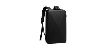 Bange Galvan Water Resistant Card Pocket Big Capacity Multi Compartment Anti-Theft Ultra Light Travel Laptop Backpack