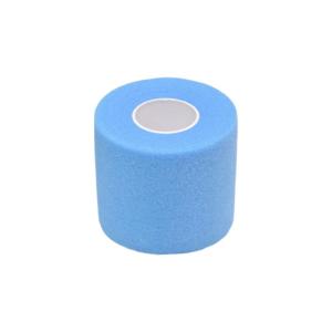 1/4 Rolls Thickened Badminton Overgrip Anti Slip Sweat Absorbing for Tennis Racket Fishing Rod Grip​