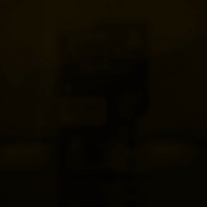 AZ-ZIKRA Madu Pahit 500gr