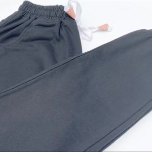 DINGSHA | CSGO Quzzi Expression Slim Fit Casual Pants