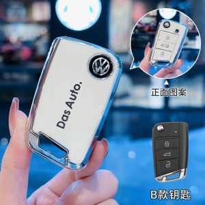 Vỏ Đựng Chìa Khóa Golf TPU Màu Trơn Vỏ Đựng Chìa Khóa Xe Hơi Vỏ Đựng Chìa Khóa Cá Nhân Hóa Vỏ Đựng Chìa Khóa Bằng Nhựa