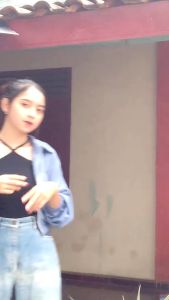 (COD) jaket wanita | vada collar crop jaket wanita korean style | jaket croope wanita TERBARU KEKINIAN CROP TOP