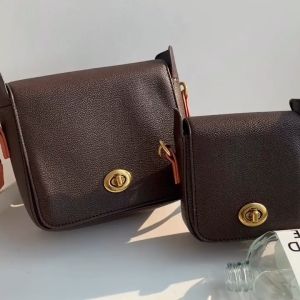 ELACCENT กระเป๋าสะพายผญ กระเป๋าสะพายผู้หญิง PUกระเป๋า ผญแฟชัน เวอร์ชั่นเกาหลีของแคชชวล  กระเป๋าวินเทจ จัตุรัส กระเป๋า ผญแฟชัน กระเป๋าแฟชั่น กระเป๋าสะพายข้างผู้หญิง