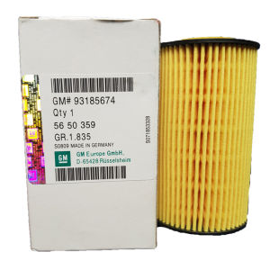 Lọc dầu nhớt Lacetti CDX Lacetti SE Chevrolet Cruze