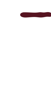 One Set Korean Style Jilbab Paris Premium & Cardigan Rajut Kekinian Maroon & Rok tutu Putih 23A