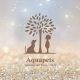 Aquapets Aquarium & Petcare Shop