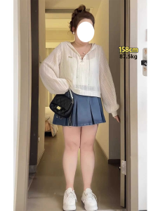 Large Size Womens Loose Long Sleeve T-Shirt with Hoodie for Summer Stylish Design Casual Work Clothing