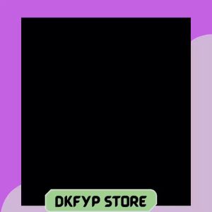 TUMITKU OBAT KAKI PECAH - KAPALAN - mata ikan