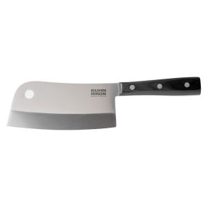 Kuhn Rikon | Stainless Steel Bone Cutting Knife