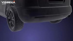 กาวอุดรอยรั่วท่อไอเสียทนความร้อนสูง กาวอุดรอยรั่วท่อไอเสียรถยนต์ กาวอุดท่อไอเสียรถมอเตอร์ไซย์ กาวอุดท่อไอเสียเครื่องยนต์ กาวซ่อมท่อไอเสีย กาวปะท่อไอเสีย กาวปะท่อไอเสีย มอเตอร์ไซค์ - Lazada