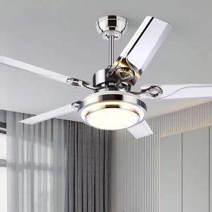 Chigo | Silent Powerful Ceiling Fan