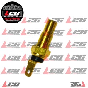 Toyota Corolla 2E 1.6 1.3 1989-1997 Temperature Sending Unit 1989-1997 83420-16020 AUTOTEC BRAND