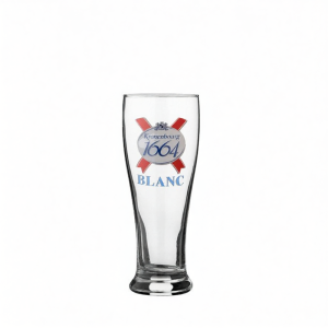 Xianmanning | Beer Drinking Glass Cup
