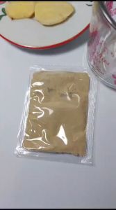 Joksan / Kamu Kuning Cina / Jamu Herbal / Obat Herbal / Fung Sip Joksan 风湿药散