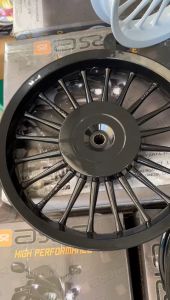 Velg Andong Axio Palang 20 & Vario 125 & 150