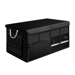 YUCHONG | Car Trunk Organizer for Honda