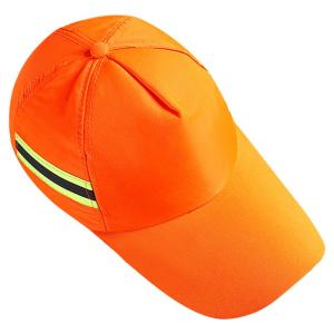 Sun UV Dust Protection Work Hat