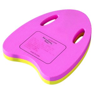 Tri-Swimming Training Board for Adults and Kids