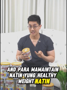 Healyn Canxi Gold Milk Prevention Of Osteoporosis Improve Memory Enhanced Joint Flexibility 400G