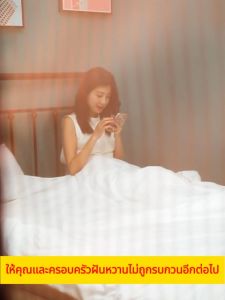 🥇100 ปีฉีกไม่ขาด🥇ARIDOO มุ้งลวดประตู ตาข่ายคิงคอง อยู่ห่างจากยุงและแมลงวัน ม่านกันยุง ระบายอากาศในฤดูร้อน ม่านประตู ตัวดูดแม่เหล็กระดับไฮเอนด์ 90*210cm 105x215cm มุ้งลวดคิงคอง ม่านกันยุงปรตู ม่านประตูกันยุง ม่านแม่เหล็กกันยุง มุ้งติดประตู ม่านกันยุงตู