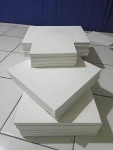 KANVAS LUKIS 15 X 20 CM