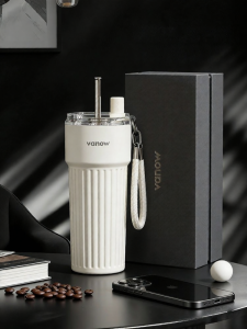 Vanow | Custom Companion Gift Box Practical High-class