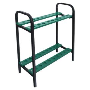 PGM GOLF | Display Golf Stand