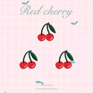 ปatches ปักลายสตรีทแวร์ ลายส้ม ตกแต่งเสื้อผ้า หมวก ปิดปากตัวเอง ป้ายติดกระดาษ อุปกรณ์เย็บตัวเอง อุปกรณ์เสริม DIY