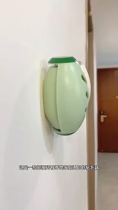 ลูกกลิ้งเก็บขน (สามารถล้างใช้ซ้ำได้) เก็บขนและฝุ่น ลูกกลิ้งทำความสะอาด แบบพกพา มี 3สี น้ำหนักเบา