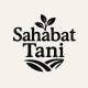 sahabat tani 01