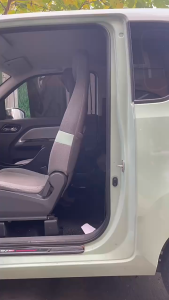 Multifunction Car Assist Pedal Foldable Car Door Hook Pedals Vehicle Rooftop Roof Rack Assistance Door Step Door Step for Car SUV