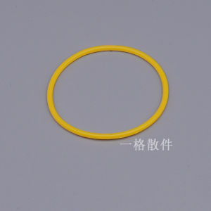 Đồ Chơi Khối Xây Dựng Nước Sản Xuất Trong Nước Màu Trắng Cho Trẻ Em Từ 8-14 Tuổi Đồ Chơi Mô Hình Lắp Ráp Phổ Thông Nhựa