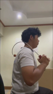 🤎 เช็ทโปรโมชั่น ทั่วกายคลายเส้น 👈🏻 รูดเส้น3ขนาด กะลานวดเท้า เคียวกดจุด นวดมือ ซิลิโคนรองส้นเท้า ฟรีคู่มือ