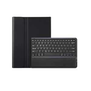 Touch Model Keyboard Case for Lenovo Xiaoxin Pad Pro 12.7 2025 P12 12.7 TB-370FU Pro12.6 TB-Q706F Keyboard Tablet Cover Funda
