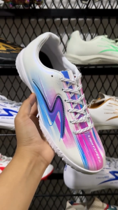 DISKON BESAR SPECS SEPATU FUTSAL LIGHTSPEED REBORN META XR - LS REBORN META XR GARUDA ATTACK IN