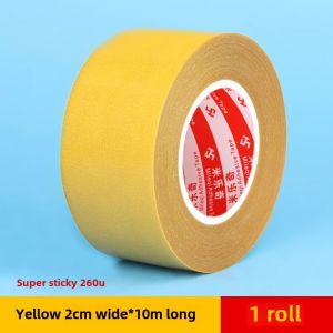 The Pants Length Is Shortened by Handy Gadget Denim and the Trousers Are Modified. the School Uniform Leg Is Closed. The Long Curtain Is Too Long and Short.