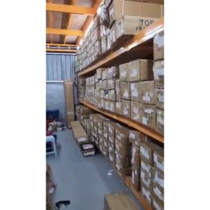 BMW X5 E70 2007 - 2014 SIDE STEP RUNNING BOARD