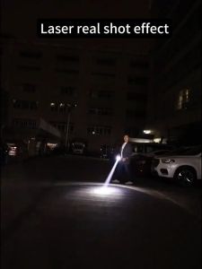 2024 New flash light Flashlight rechargeable super bright portable zoom flashlight camping flashlight LED waterproof outdoor searchlight flashlight waterproof original mini flashlight led flashlight rechargeable flashlights heavy duty japan