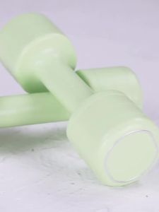 TEZEWA | Adjustable Weight Dumbbell Kettlebell
