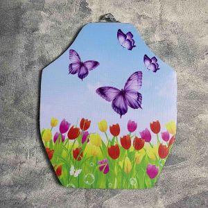 TermurahTutup/Penutup WC/Toilet Jongkok Universal semua ukuran Terhindar Dari Mara Bahaya