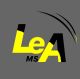 Toko Lea MS