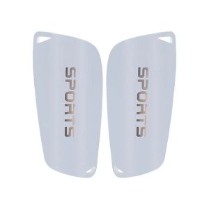 Cycling Elbow Guards Road/Mountain Bike Sports Elbow Protection Guard Unit of Padded Insert Design for Adults and Youth