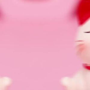 Bộ 4 chú mèo Thần tài nhỏ may mắn trang trí xe ô tô xe hơi bàn làm việc văn phòng