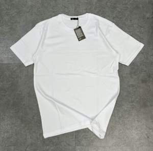KAOS POLOS DISTRO | KAOS POLOS LENGAN PENDEK | BAHAN COTTON STREETCH COMBED