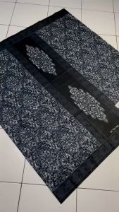 SARUNG ASTEX 052 SARUNG KAKU SARUNG BATIK BAHAN KATUN SARUNG DEWASA