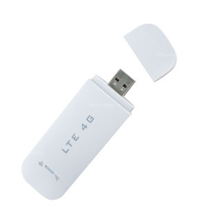 Pocket Wifi Aircard 4G LTE 150 Mbps เรียกใช้สู่เชิมตัวปล่อยสัญญาณ พร้อม ไวไฟพกพา ชุดส่วนลด