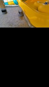 RED BUFFALO STORM V2 VERSION 2 ACTION CAMERA  WITH EXTERNAL MICROPHONE INSIDE BOX FREE 128GB MICRO SD /RED BUFFALO ORIGINALSTORM VERSION1 VERSION 1 ACTION CAMERA/RED BUFFALO ORIGINAL ACTION CAMERA 4K SPARK