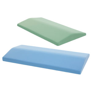 Ghế Dựa Lưng Ngủ Đệm Lưng Đệm Hỗ Trợ Cột Sống Đệm Lưng Cho Phụ Nữ Mang Thai Đệm Lưng Bằng Mút Nhớ Hình Dạng Hiện Đại Tối Giản Đệm Lưng Hình Chữ Nhật Màu Trơn